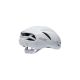 4. Kask Rowerowy HJC FURION 3.0 WHITE HOLOGRAM r. S