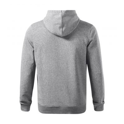 3. Bluza Malfini Break M MLI-840C8