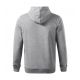 3. Bluza Malfini Break M MLI-840C8