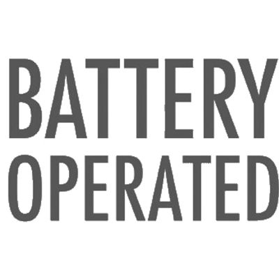 10. LAMPKI GIRLANDA FUTRZANE KULKI NA BATERIE 50MM LED CIEPŁY BIAŁY