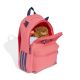 3. Plecak adidas Tiro_Nster Little Kids BP KR4654