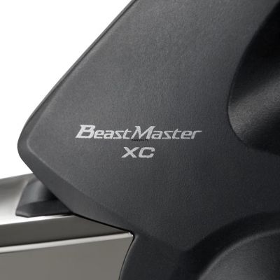 5. Kołowrotek Shimano BEASTMASTER 14000