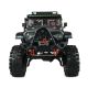 4. RC Samochód AMXRock Crosstrail Crawler 4WD 1:10 ARTR anthr