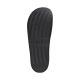 6. Klapki adidas Adilette Shower Bayern Munich czarne KJ7030
