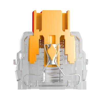 3. Glorious Gaming GLO-KB-ACC-SWT-PANDA-HE-36 bez kategorii