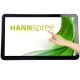 4. Hannspree HO 275 PTB monitor komputerowy 68,6 cm (27") 1920 x 1080 px Full HD LED Ekran dotykowy Czarny