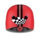 11. Kask Globber Elite Lights Jr 507-102 HS-TNK-000013847