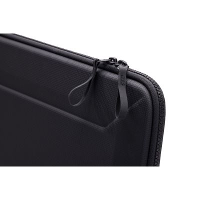 6. Pokrowiec na MacBooka Thule | Pasuje do rozmiaru 16 " | Czarny