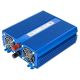 2. Przetwornica napięcia 12 VDC / 230 VAC ECO MODE SINUS IPS-1000S 1000W