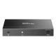 18. Access Point TP-LINK SG2206MP