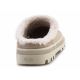 6. Buty Palladium Palladune Mule Warm W 74337-271-M