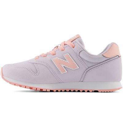 2. Buty New Balance Jr YC373AN2