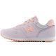 2. Buty New Balance Jr YC373AN2