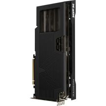 Karta graf. XFX Swift RX 9070XT 3-FAN Gaming E. 16G