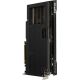 Karta graf. XFX Swift RX 9070XT 3-FAN Gaming E. 16G