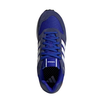 10. Buty adidas Run 80s M JP5462