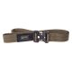 Pasek Magnum Vipera M 92800400653
