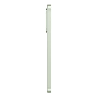 27. Samsung Galaxy A36 (A366) 5G DS. 8/256GB Lime