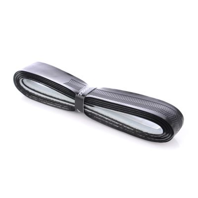 2. Taśma sportowa grip TEMPISH T-Grip