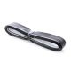 2. Taśma sportowa grip TEMPISH T-Grip