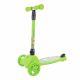 33. Hulajnoga Tempish Scooper Jr 10500002371