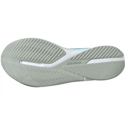 7. Buty do biegania adidas Duramo SL M IE7256