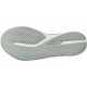 7. Buty do biegania adidas Duramo SL M IE7256
