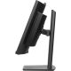 7. Monitor IIYAMA 86,4cm (34") XCB3497WQSNPH-B1 21:9 HDMI+DP+USB-C Webc