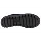 4. Buty Skechers Street Cleats 2 Fashion Trail W 74107-BBK