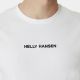 5. Koszulka Helly Hansen HH Core 2.0 M 54598 001