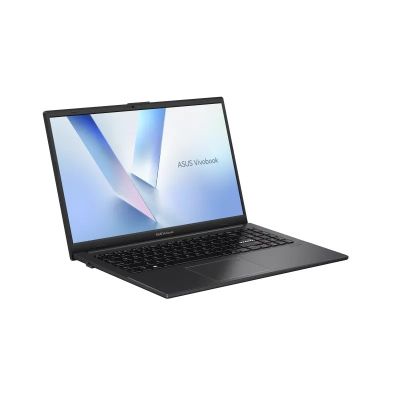 ASUS E1504GA-WB31 i3-N305 15.6"FHD 8GB SSD128 UFS BT Win11 Black (REPACK) 2Y
