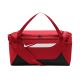 Torba Nike Academy Team S czerwona IO0919 657