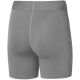 4. Spodenki Nike DF Strike NP Short W DH8327 052