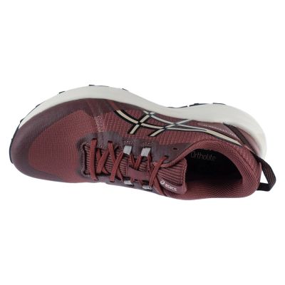 3. ASICS Gel-Venture 11 1011C160-600 Bordowe 42