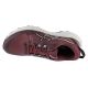 3. ASICS Gel-Venture 11 1011C160-600 Bordowe 42