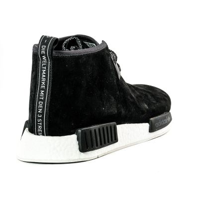 5. Buty Adidas NMD C1 Chukka - S79146