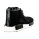 5. Buty Adidas NMD C1 Chukka - S79146