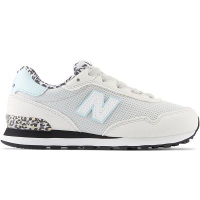 6. Buty New Balance Jr PC515RH