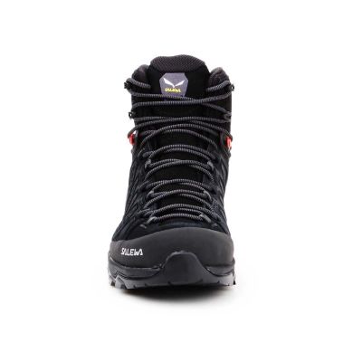 3. Buty Salewa WS Alp Trainer 2 Mid GTX W 61383-0971
