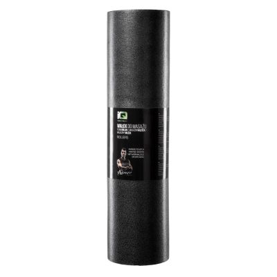 2. Roller IQ Cross The Line Rollers 92800272486