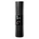 2. Roller IQ Cross The Line Rollers 92800272486