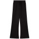 14. Spodnie Champion Flare W 117553 KK001