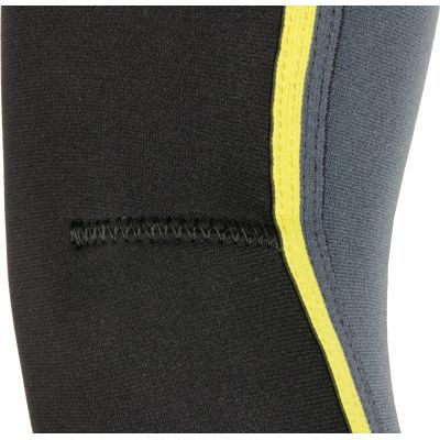 Ochraniacz łokcia SELECT 6600