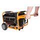 7. NEO tools 04-730 bez kategorii