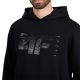 4. Bluza 4F M 4FWAW25TSWSM1904 20S