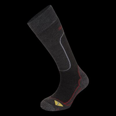 2. Skarpety Salewa All Mountain SK 68056-0801