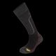2. Skarpety Salewa All Mountain SK 68056-0801