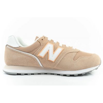 3. Buty New Balance W WL373SQ2