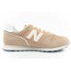 3. Buty New Balance W WL373SQ2