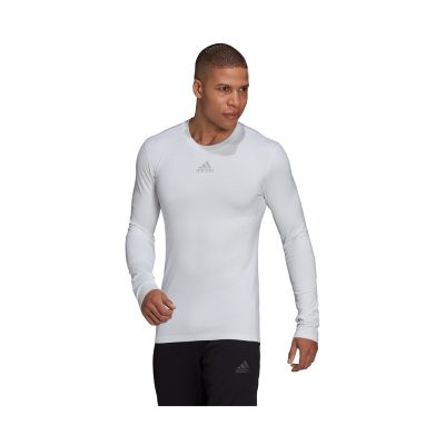5. Koszulka adidas TechFit Warm M H23121